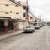 Local comercial 1 en alquiler ubicado en Urdenor 2, norte de Guayaquil GeoBienes - Local comercial 1 en alquiler ubicado en Urdenor 2, norte de Guayaquil - Plusvalia Guayaquil Casas de venta y alquiler Inmobiliaria Ecuador