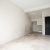 Local comercial 2 en alquiler ubicado en Urdenor 2, norte de Guayaquil GeoBienes - Local comercial 2 en alquiler ubicado en Urdenor 2, norte de Guayaquil - Plusvalia Guayaquil Casas de venta y alquiler Inmobiliaria Ecuador