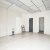 Local comercial 3 en alquiler ubicado en Urdenor 2, norte de Guayaquil GeoBienes - Local comercial 3 en alquiler ubicado en Urdenor 2, norte de Guayaquil - Plusvalia Guayaquil Casas de venta y alquiler Inmobiliaria Ecuador