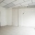 Local comercial 3 en alquiler ubicado en Urdenor 2, norte de Guayaquil GeoBienes - Local comercial 3 en alquiler ubicado en Urdenor 2, norte de Guayaquil - Plusvalia Guayaquil Casas de venta y alquiler Inmobiliaria Ecuador