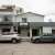 Local comercial 3 en alquiler ubicado en Urdenor 2, norte de Guayaquil GeoBienes - Local comercial 3 en alquiler ubicado en Urdenor 2, norte de Guayaquil - Plusvalia Guayaquil Casas de venta y alquiler Inmobiliaria Ecuador