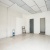 Local comercial 3 en alquiler ubicado en Urdenor 2, norte de Guayaquil GeoBienes - Local comercial 3 en alquiler ubicado en Urdenor 2, norte de Guayaquil - Plusvalia Guayaquil Casas de venta y alquiler Inmobiliaria Ecuador