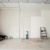 Local comercial 3 en alquiler ubicado en Urdenor 2, norte de Guayaquil GeoBienes - Local comercial 3 en alquiler ubicado en Urdenor 2, norte de Guayaquil - Plusvalia Guayaquil Casas de venta y alquiler Inmobiliaria Ecuador