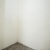 Local comercial 3 en alquiler ubicado en Urdenor 2, norte de Guayaquil GeoBienes - Local comercial 3 en alquiler ubicado en Urdenor 2, norte de Guayaquil - Plusvalia Guayaquil Casas de venta y alquiler Inmobiliaria Ecuador