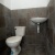 Local comercial 3 en alquiler ubicado en Urdenor 2, norte de Guayaquil GeoBienes - Local comercial 3 en alquiler ubicado en Urdenor 2, norte de Guayaquil - Plusvalia Guayaquil Casas de venta y alquiler Inmobiliaria Ecuador
