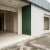 Local comercial 3 en alquiler ubicado en Urdenor 2, norte de Guayaquil GeoBienes - Local comercial 3 en alquiler ubicado en Urdenor 2, norte de Guayaquil - Plusvalia Guayaquil Casas de venta y alquiler Inmobiliaria Ecuador