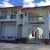 Local Comercial a la Venta en Doral GeoBienes - Local Comercial a la Venta en Doral - Plusvalia Guayaquil Casas de venta y alquiler Inmobiliaria Ecuador