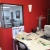 Local Comercial a la Venta en Doral GeoBienes - Local Comercial a la Venta en Doral - Plusvalia Guayaquil Casas de venta y alquiler Inmobiliaria Ecuador