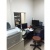 Local Comercial a la Venta en Doral GeoBienes - Local Comercial a la Venta en Doral - Plusvalia Guayaquil Casas de venta y alquiler Inmobiliaria Ecuador