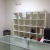 Local Comercial a la Venta en Doral GeoBienes - Local Comercial a la Venta en Doral - Plusvalia Guayaquil Casas de venta y alquiler Inmobiliaria Ecuador