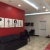 Local Comercial a la Venta en Doral GeoBienes - Local Comercial a la Venta en Doral - Plusvalia Guayaquil Casas de venta y alquiler Inmobiliaria Ecuador
