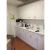 Local Comercial a la Venta en Doral GeoBienes - Local Comercial a la Venta en Doral - Plusvalia Guayaquil Casas de venta y alquiler Inmobiliaria Ecuador