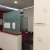 Local Comercial a la Venta en Doral GeoBienes - Local Comercial a la Venta en Doral - Plusvalia Guayaquil Casas de venta y alquiler Inmobiliaria Ecuador