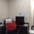 Local Comercial a la Venta en Doral GeoBienes - Local Comercial a la Venta en Doral - Plusvalia Guayaquil Casas de venta y alquiler Inmobiliaria Ecuador