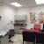 Local Comercial a la Venta en Doral GeoBienes - Local Comercial a la Venta en Doral - Plusvalia Guayaquil Casas de venta y alquiler Inmobiliaria Ecuador