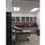 Local Comercial a la Venta en Doral GeoBienes - Local Comercial a la Venta en Doral - Plusvalia Guayaquil Casas de venta y alquiler Inmobiliaria Ecuador