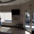 Local Comercial a la Venta en Doral GeoBienes - Local Comercial a la Venta en Doral - Plusvalia Guayaquil Casas de venta y alquiler Inmobiliaria Ecuador