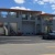Local Comercial a la Venta en Doral GeoBienes - Local Comercial a la Venta en Doral - Plusvalia Guayaquil Casas de venta y alquiler Inmobiliaria Ecuador