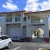 Local Comercial a la Venta en Doral GeoBienes - Local Comercial a la Venta en Doral - Plusvalia Guayaquil Casas de venta y alquiler Inmobiliaria Ecuador