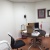 Local Comercial a la Venta en Doral GeoBienes - Local Comercial a la Venta en Doral - Plusvalia Guayaquil Casas de venta y alquiler Inmobiliaria Ecuador