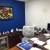 Local Comercial a la Venta en Doral GeoBienes - Local Comercial a la Venta en Doral - Plusvalia Guayaquil Casas de venta y alquiler Inmobiliaria Ecuador