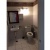 Local Comercial a la Venta en Doral GeoBienes - Local Comercial a la Venta en Doral - Plusvalia Guayaquil Casas de venta y alquiler Inmobiliaria Ecuador