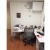 Local Comercial a la Venta en Doral GeoBienes - Local Comercial a la Venta en Doral - Plusvalia Guayaquil Casas de venta y alquiler Inmobiliaria Ecuador