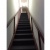 Local Comercial a la Venta en Doral GeoBienes - Local Comercial a la Venta en Doral - Plusvalia Guayaquil Casas de venta y alquiler Inmobiliaria Ecuador