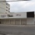 GeoBienes - Venta Local Comercial en el centro de la ciudad de Guayaquil - Plusvalia Guayaquil Casas de venta y alquiler Inmobiliaria Ecuador