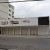 Local Comercial centro de la ciudad GeoBienes - Venta Local Comercial en el centro de la ciudad de Guayaquil - Plusvalia Guayaquil Casas de venta y alquiler Inmobiliaria Ecuador