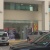Local Comercial de 56mt2 en Alquiler en Trade Building, Guayaquil GeoBienes - Local Comercial de 56mt2 en Alquiler en Trade Building, Guayaquil - Plusvalia Guayaquil Casas de venta y alquiler Inmobiliaria Ecuador