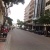 Local comercial de alquiler en el centro de Guayaquil, 9 de Octubre y Malecon GeoBienes - Local comercial de alquiler en el centro de Guayaquil, 9 de Octubre y Malecon - Plusvalia Guayaquil Casas de venta y alquiler Inmobiliaria Ecuador