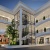 Local Comercial en alquiler de 142m2 GeoBienes - Local Comercial en alquiler de 92m2 - Plusvalia Guayaquil Casas de venta y alquiler Inmobiliaria Ecuador