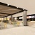 Local Comercial en alquiler de 19m2 GeoBienes - Local Comercial en alquiler de 19m2 - Plusvalia Guayaquil Casas de venta y alquiler Inmobiliaria Ecuador