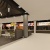 Local Comercial en alquiler de 19m2 GeoBienes - Local Comercial en alquiler de 19m2 - Plusvalia Guayaquil Casas de venta y alquiler Inmobiliaria Ecuador