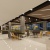 Local Comercial en alquiler de 19m2 GeoBienes - Local Comercial en alquiler de 19m2 - Plusvalia Guayaquil Casas de venta y alquiler Inmobiliaria Ecuador