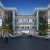 Local Comercial en alquiler de 85m2 GeoBienes - Local Comercial en alquiler de 85m2 - Plusvalia Guayaquil Casas de venta y alquiler Inmobiliaria Ecuador