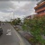 Local comercial en alquiler en Centro Comercial en La Alborada Guayaquil GeoBienes - Local comercial en alquiler en Centro Comercial en La Alborada Guayaquil - Plusvalia Guayaquil Casas de venta y alquiler Inmobiliaria Ecuador