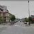 Local comercial en alquiler en Centro Comercial en La Alborada Guayaquil GeoBienes - Local comercial en alquiler en Centro Comercial en La Alborada Guayaquil - Plusvalia Guayaquil Casas de venta y alquiler Inmobiliaria Ecuador