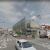 Local comercial en alquiler en Centro Comercial en La Alborada Guayaquil GeoBienes - Local comercial en alquiler en Centro Comercial en La Alborada Guayaquil - Plusvalia Guayaquil Casas de venta y alquiler Inmobiliaria Ecuador
