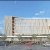 Local Comercial en alquiler en el Edificio Las Américas. GeoBienes - Local Comercial en alquiler en el Edificio Las Américas. - Plusvalia Guayaquil Casas de venta y alquiler Inmobiliaria Ecuador