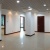 Local comercial en alquiler en Guayaquil. Ubicación estratégica local comercial y oficina en alquiler GeoBienes - Local comercial y oficina en alquiler en Guayaquil - Plusvalia Guayaquil Casas de venta y alquiler Inmobiliaria Ecuador