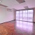 Local comercial en alquiler en Urdesa Central, Norte de Guayaquil - Geobiens GeoBienes - oficina comercial en alquiler en Urdesa Central, Norte de Guayaquil - Plusvalia Guayaquil Casas de venta y alquiler Inmobiliaria Ecuador