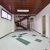 Local comercial en alquiler en Urdesa Central, Norte de Guayaquil - Geobiens GeoBienes - oficina comercial en alquiler en Urdesa Central, Norte de Guayaquil - Plusvalia Guayaquil Casas de venta y alquiler Inmobiliaria Ecuador