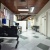 Local comercial en alquiler en Urdesa Central, Norte de Guayaquil - Geobiens GeoBienes - oficina comercial en alquiler en Urdesa Central, Norte de Guayaquil - Plusvalia Guayaquil Casas de venta y alquiler Inmobiliaria Ecuador