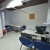 Local comercial en alquiler en Urdesa Central, Norte de Guayaquil - Geobiens GeoBienes - oficina comercial en alquiler en Urdesa Central, Norte de Guayaquil - Plusvalia Guayaquil Casas de venta y alquiler Inmobiliaria Ecuador