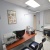 Local comercial en alquiler en Urdesa Central, Norte de Guayaquil - Geobiens GeoBienes - oficina comercial en alquiler en Urdesa Central, Norte de Guayaquil - Plusvalia Guayaquil Casas de venta y alquiler Inmobiliaria Ecuador