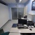 Local comercial en alquiler en Urdesa Central, Norte de Guayaquil - Geobiens GeoBienes - oficina comercial en alquiler en Urdesa Central, Norte de Guayaquil - Plusvalia Guayaquil Casas de venta y alquiler Inmobiliaria Ecuador