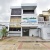 Local comercial en alquiler en Urdesa Central, Norte de Guayaquil GeoBienes - oficina comercial en alquiler en Urdesa Central, Norte de Guayaquil - Plusvalia Guayaquil Casas de venta y alquiler Inmobiliaria Ecuador