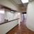 Local comercial en alquiler en Urdesa Central, Norte de Guayaquil - Geobiens GeoBienes - oficina comercial en alquiler en Urdesa Central, Norte de Guayaquil - Plusvalia Guayaquil Casas de venta y alquiler Inmobiliaria Ecuador